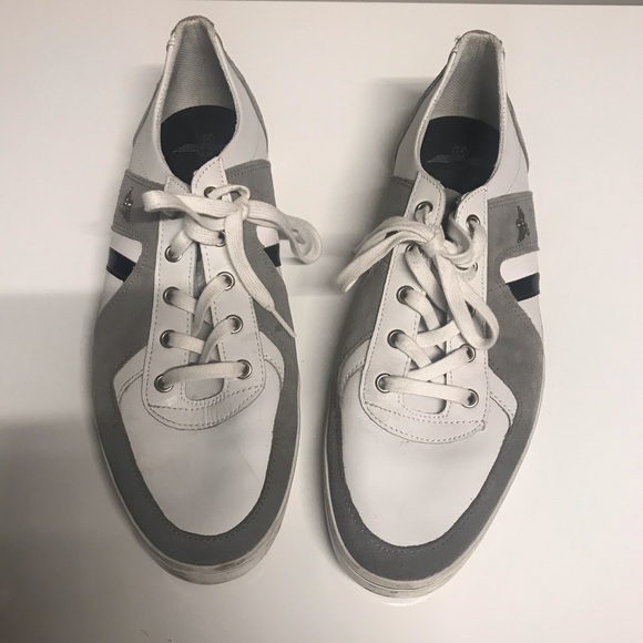 Creative recreation 13 shoes - Picture 1 of 4